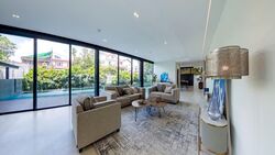 Orchid Village (D11), Semi-Detached #537799581